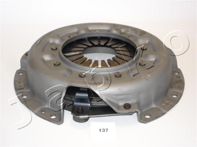 70137_1.JPG