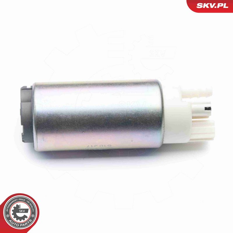 ESEN SKV 02SKV304 - Fuel Pump