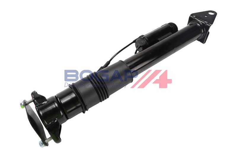 Prekės atitinka OEM kodą: A2513203031