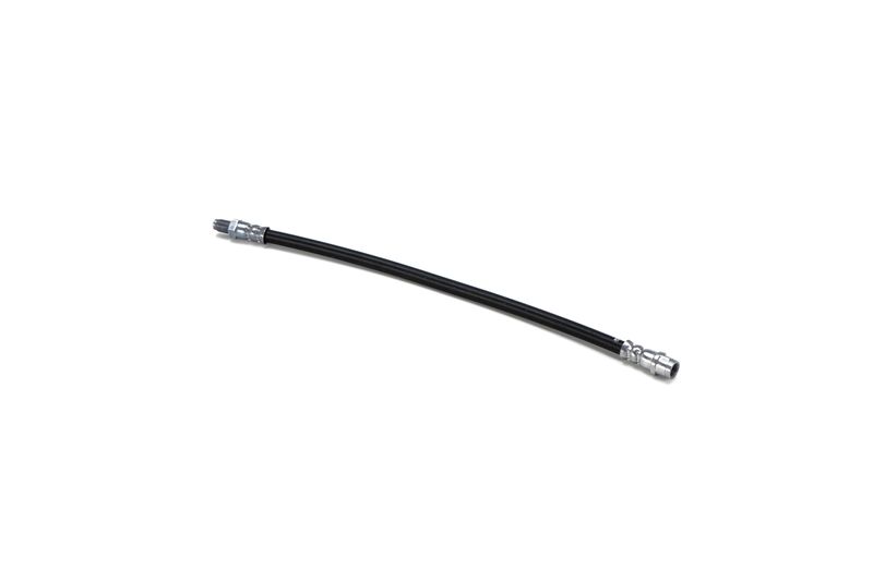 ATE 24.5101-0340.3 Brake Hose