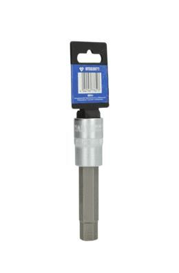 Padrun, KS TOOLS BT022877