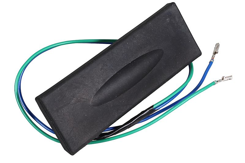 Prekė atitinka OEM kodą: 81260 D3000