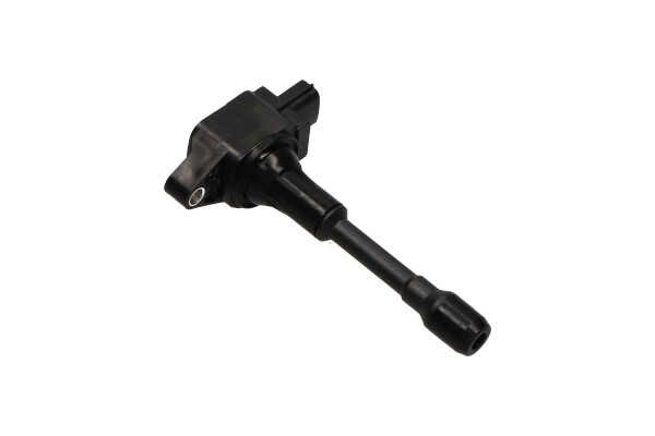 Kavo Parts ICC-6546 Ignition Coil