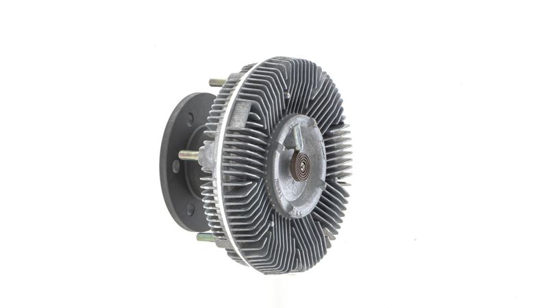 Product Image - Koppeling, radiateurventilator - CFC225000P - MAHLE