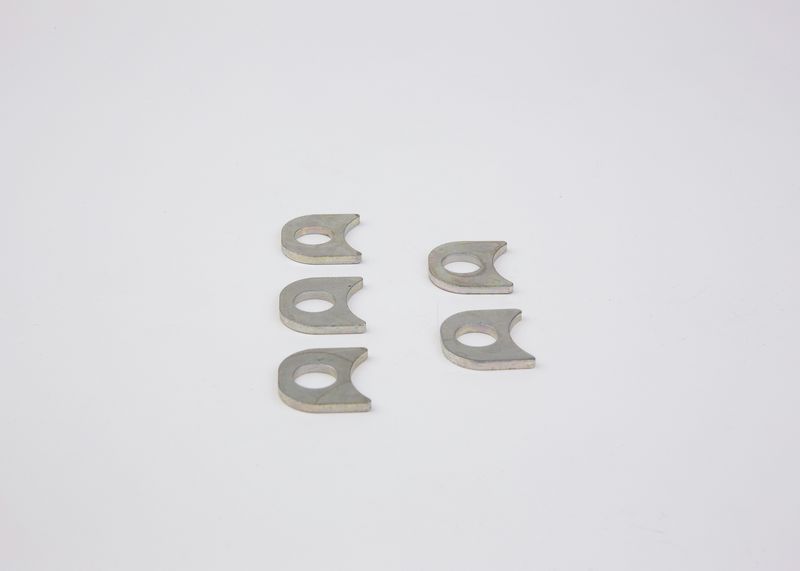 Saiba 2 410 101 008 BOSCH