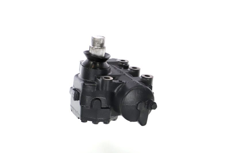 REMANTE 007-006-000001R Steering Gear