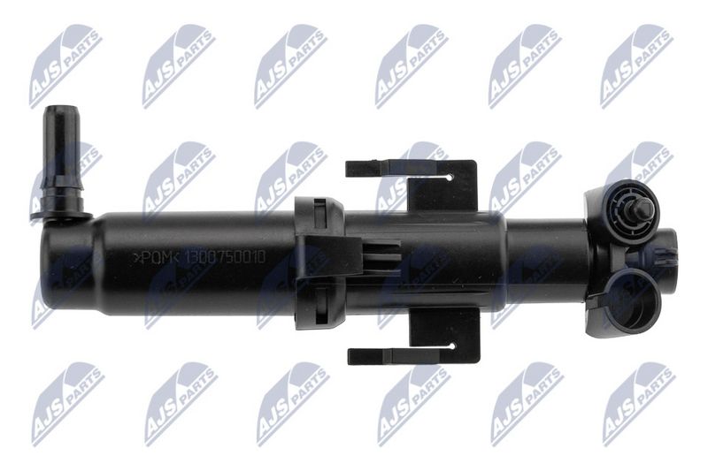 NTY EDS-BM-078 Washer Fluid Jet, headlight cleaning