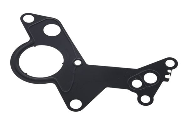 STELLOX 11-25411-SX Gasket, vacuum pump