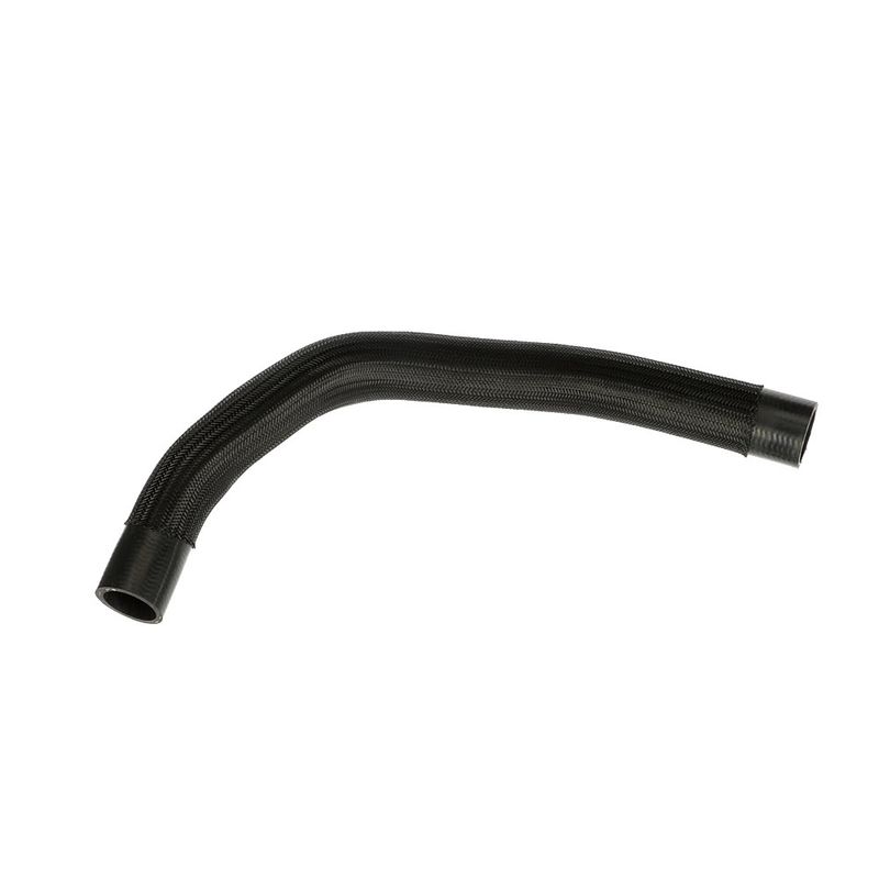 GATES 05-4799 Radiator Hose