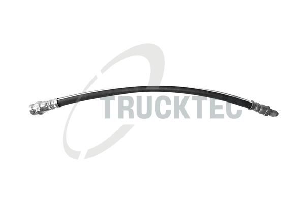 спирачен маркуч TRUCKTEC AUTOMOTIVE