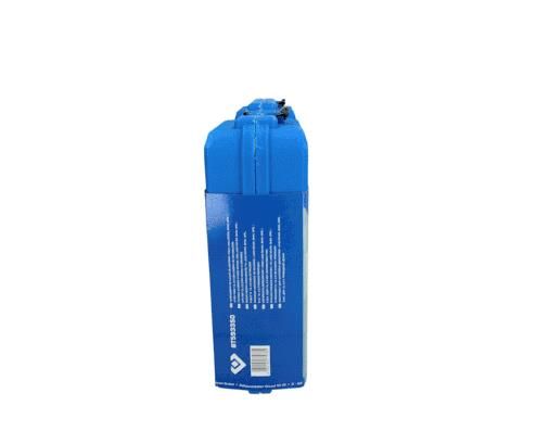 KS TOOLS BT593350 Adjustment Tool Kit, valve timing