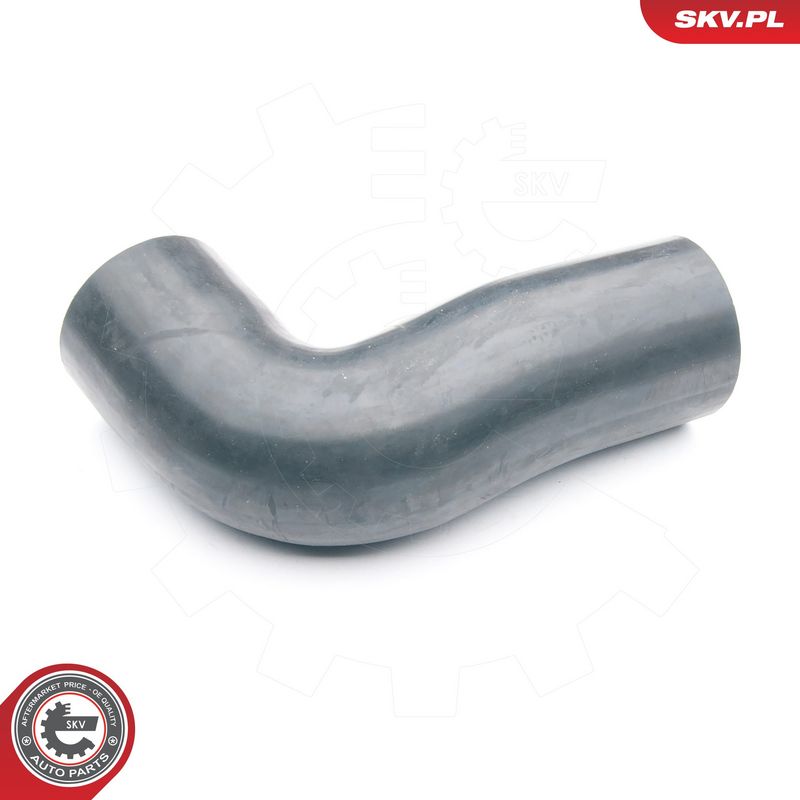 Laadimisõhu voolik, ESEN...