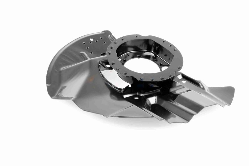 VAICO V20-3442 Splash Guard, brake disc