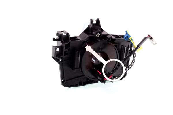 Turvapadja lint, turvapadi, GH GH-793999