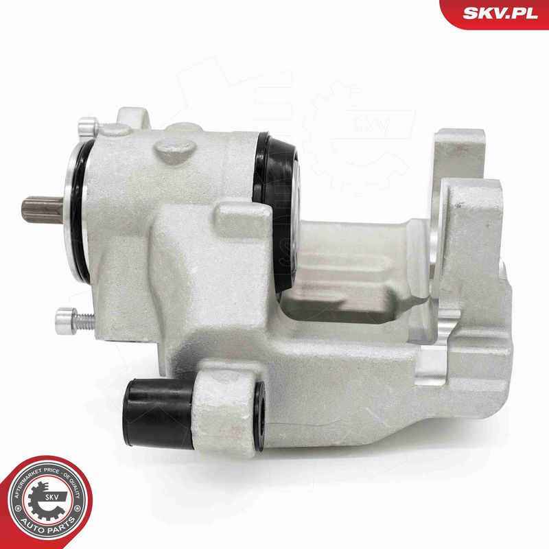 ESEN SKV 56SKV633 Brake Caliper