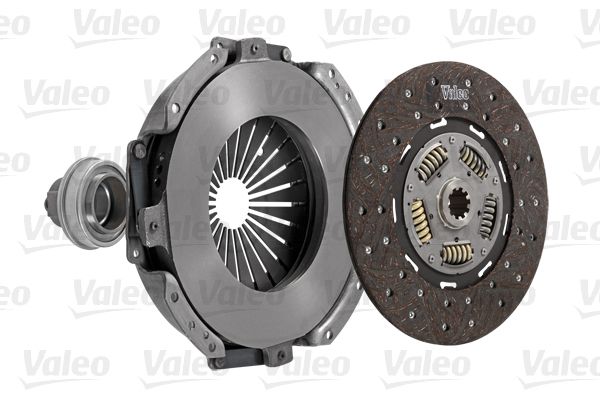 KIT310DBR310YBGDM60694001_02.JPG