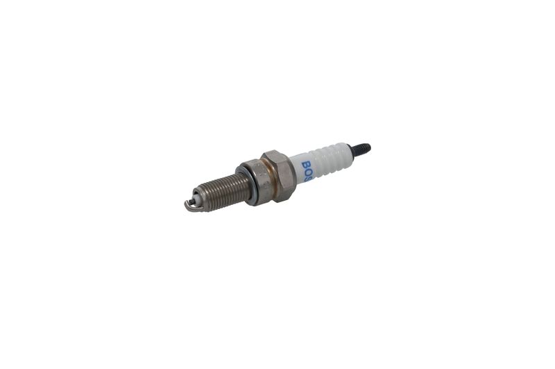 Bujii F 01A 027 014 BOSCH