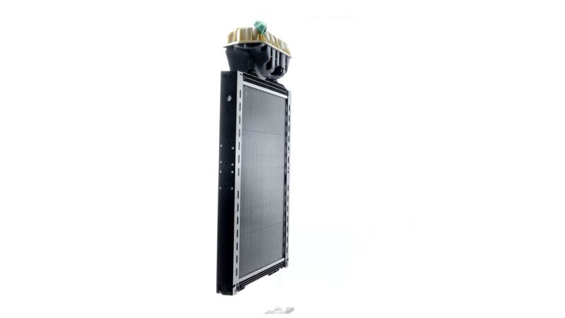 Product Image - Radiateur - CR1040000P - MAHLE