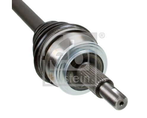 FEBI BILSTEIN 185192 Drive Shaft