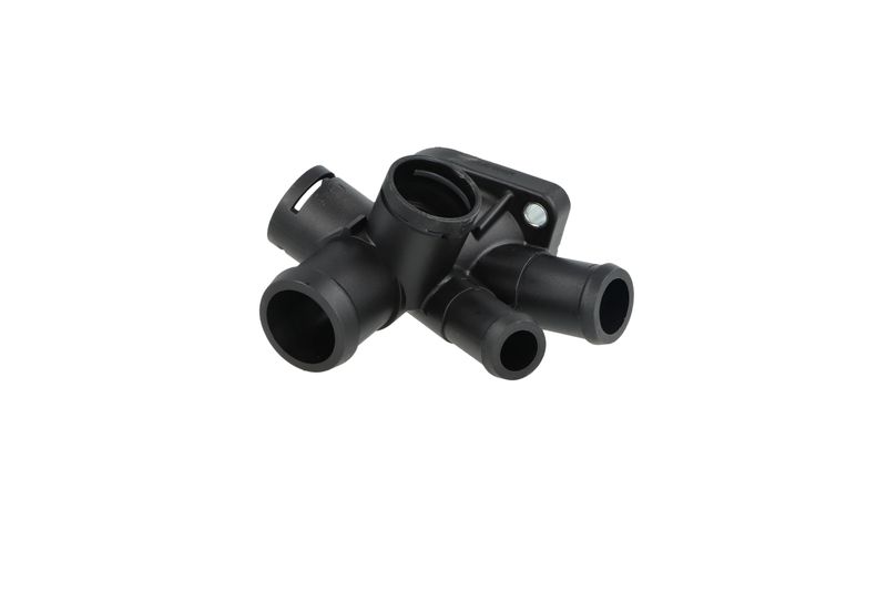 Jahutusvedeliku flants, NRF 775031