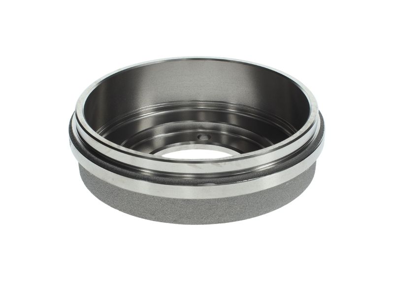 Brzdový buben 0 986 477 048