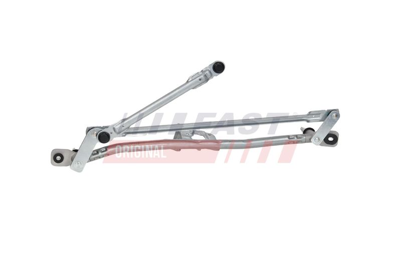 OEM код товара: 8R1955119A
