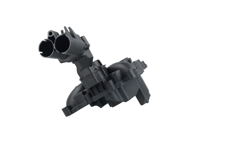 NRF 20220035 Oil Separator, crankcase ventilation