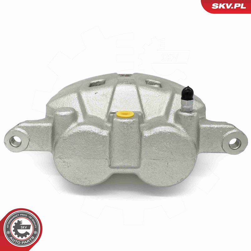 ESEN SKV 67SKV531 Brake Caliper