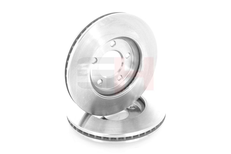 Piduriketas, GH GH-409321