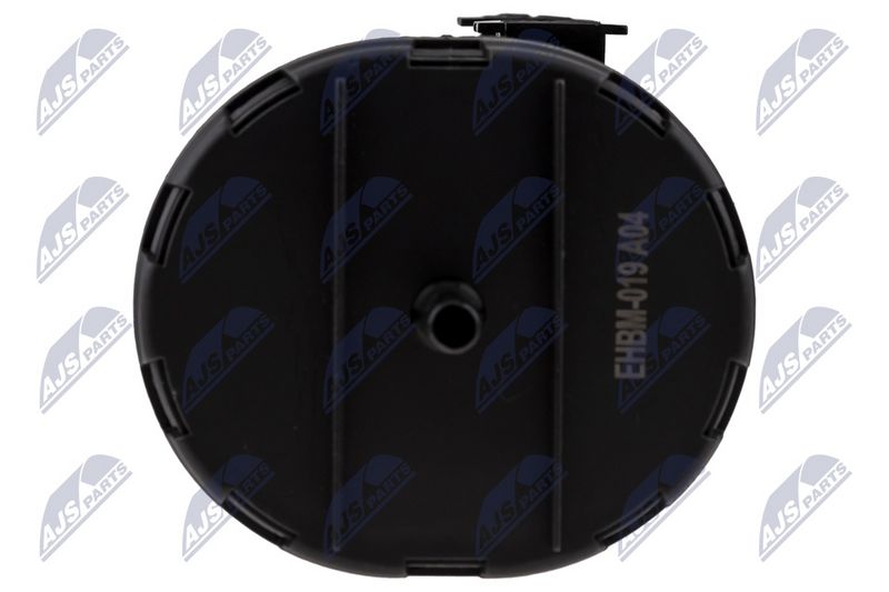 NTY EFP-ME-010 Charcoal Filter, tank ventilation