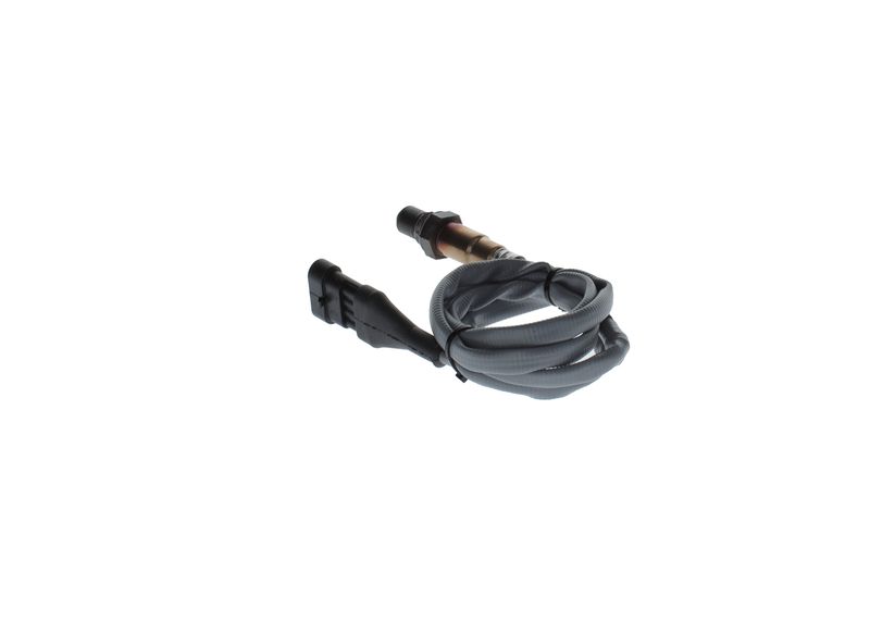 BOSCH 025801001A Oxygen Sensor
