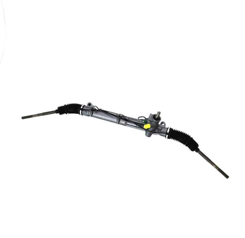 REMANTE 007-003-000916R Steering Gear