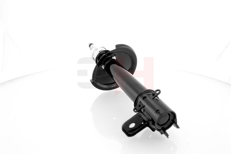 Amort, GH GH-359367H