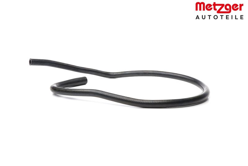 METZGER AUTOTEILE 2420932 Radiator Hose