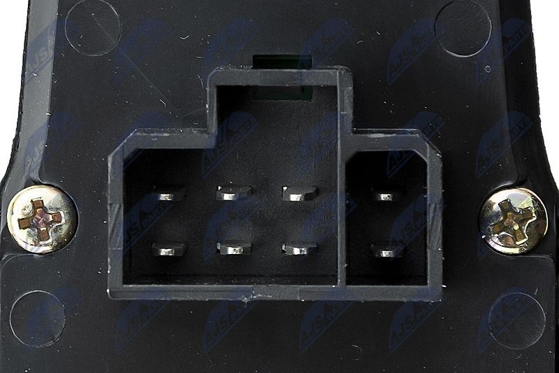 Lüliti, aknatõstuk, NTY EWS-CH-061