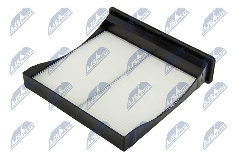 NTY FCF-SB-004 Filter, cabin air