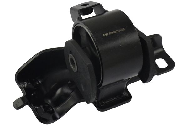 Kavo Parts Variklio montavimas