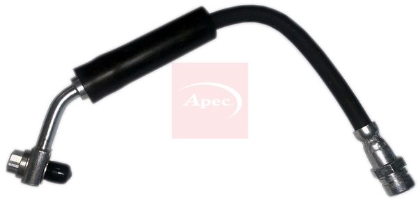 APEC Brake Hose HOS4161