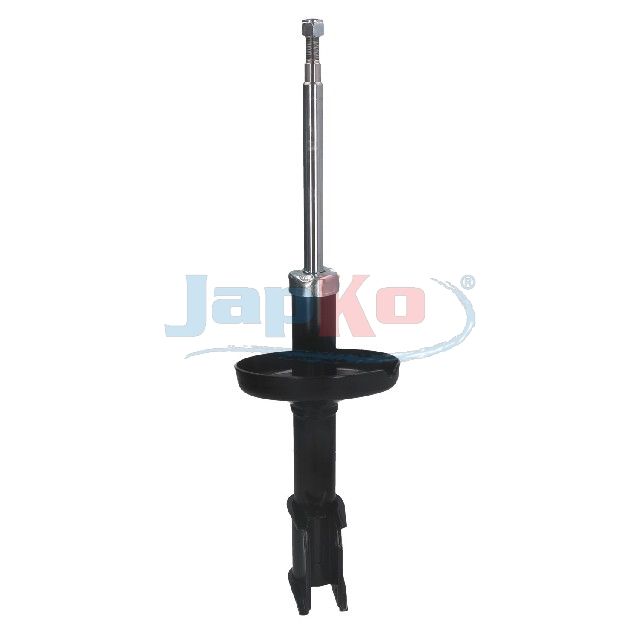 JAPKO MJ00741 Shock Absorber