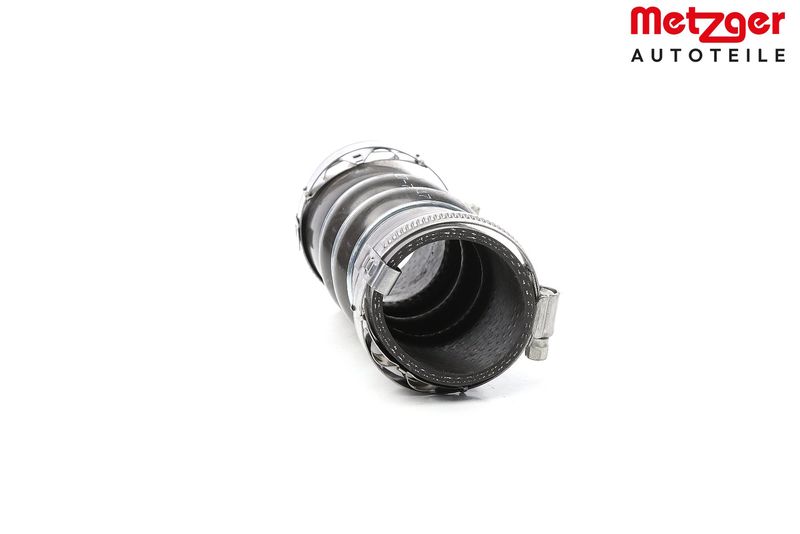 METZGER AUTOTEILE 2401427 Charge Air Hose