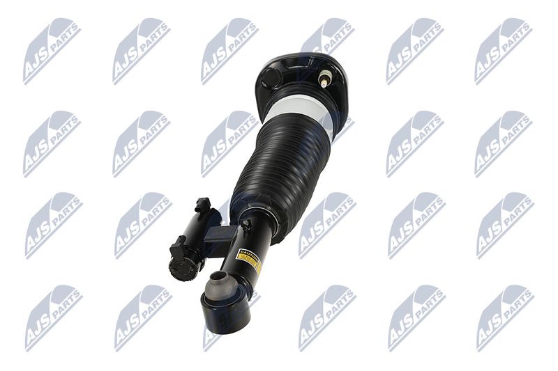 NTY A-BM-093 Shock Absorber