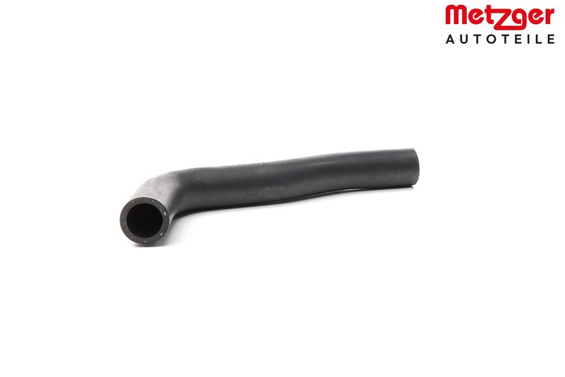 METZGER AUTOTEILE 2421064 Radiator Hose