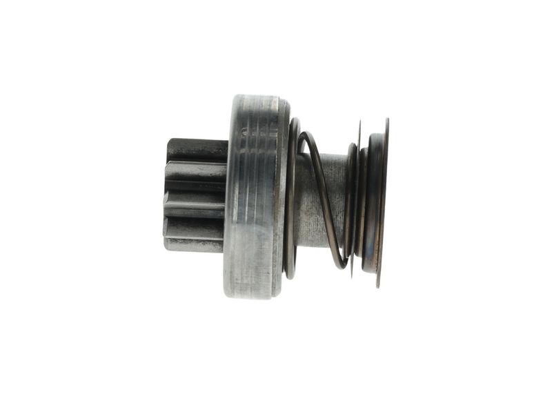 Cuplaj unisens,demaror 1 006 209 801 BOSCH