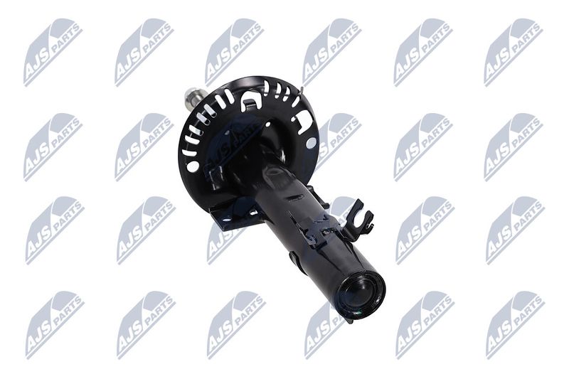 NTY A-VW-012 Shock Absorber