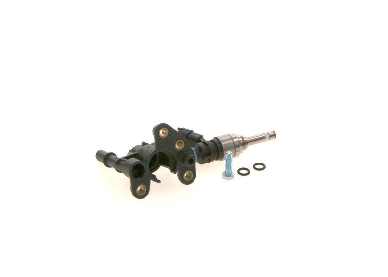 BOSCH F00BH40462 Valve Set, delivery module (urea injection)