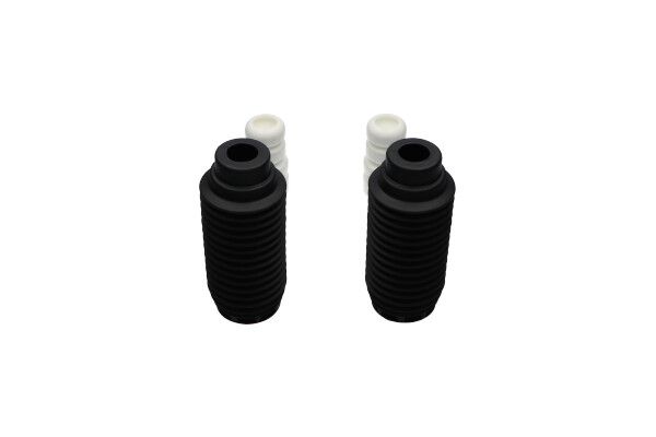 Kavo Parts SPK-10013 Dust Cover Kit, shock absorber