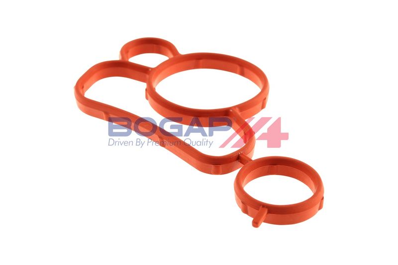 OEM код товара: 06J115441A