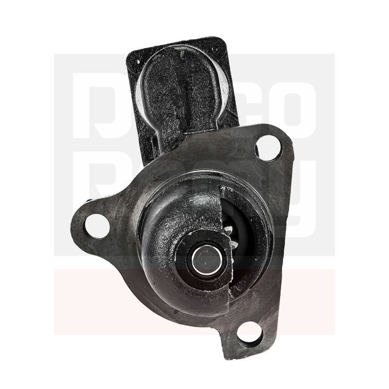 Delco Remy SER70035-12B1 Starter