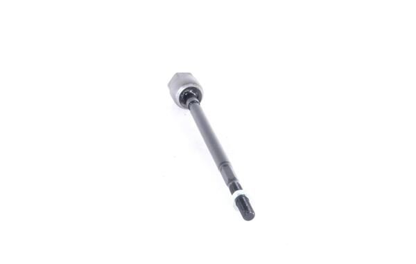 MONROE L1570 Inner Tie Rod