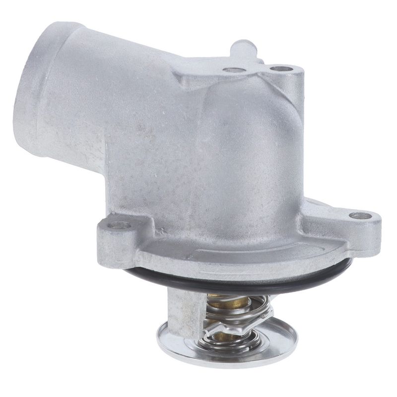 MOTORAD 1311-87 Thermostat, coolant